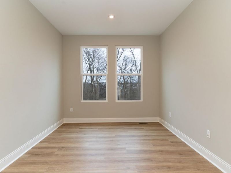 5894 Stillwater Lane, Burlington, KY 41005 Photo 25