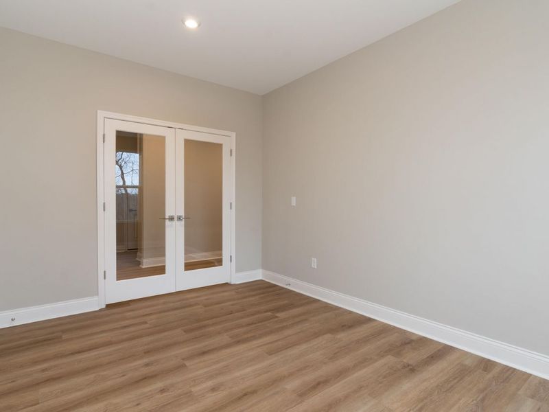 5894 Stillwater Lane, Burlington, KY 41005 Photo 26