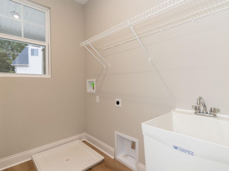 5894 Stillwater Lane, Burlington, KY 41005 Photo 27