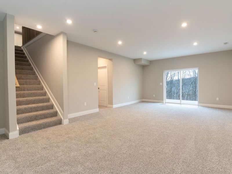 5894 Stillwater Lane, Burlington, KY 41005 Photo 28