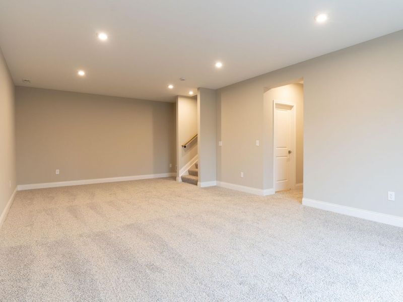 5894 Stillwater Lane, Burlington, KY 41005 Photo 29