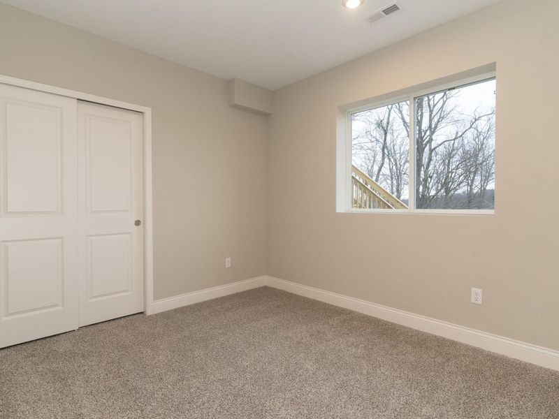 5894 Stillwater Lane, Burlington, KY 41005 Photo 30