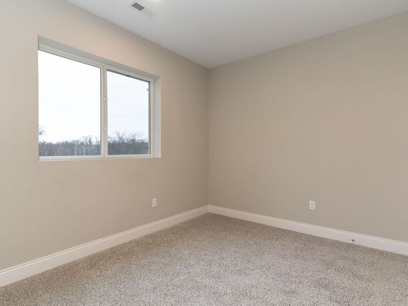 5894 Stillwater Lane, Burlington, KY 41005 Photo 31