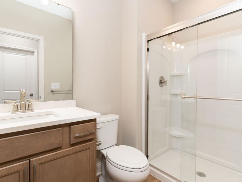 5894 Stillwater Lane, Burlington, KY 41005 Photo 32