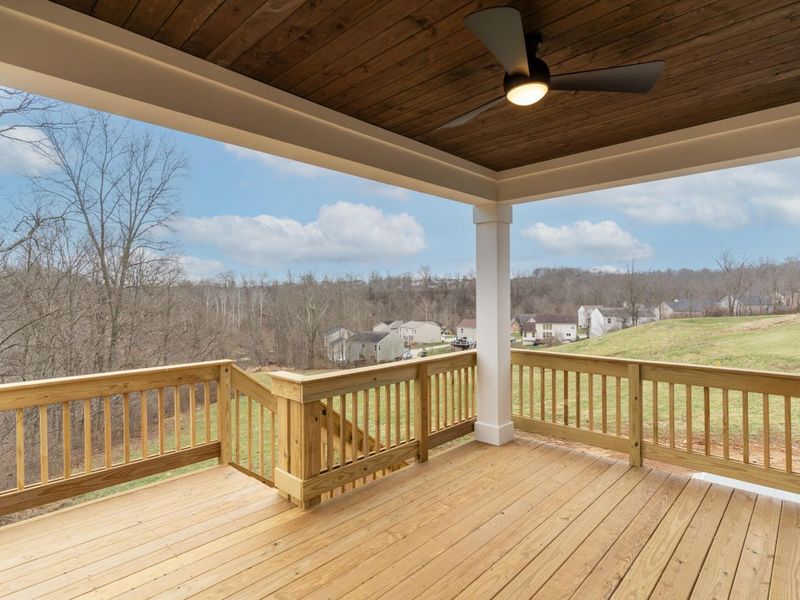 5894 Stillwater Lane, Burlington, KY 41005 Photo 34