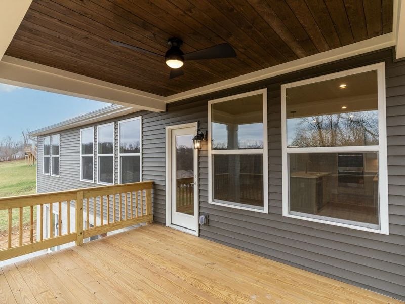 5894 Stillwater Lane, Burlington, KY 41005 Photo 35