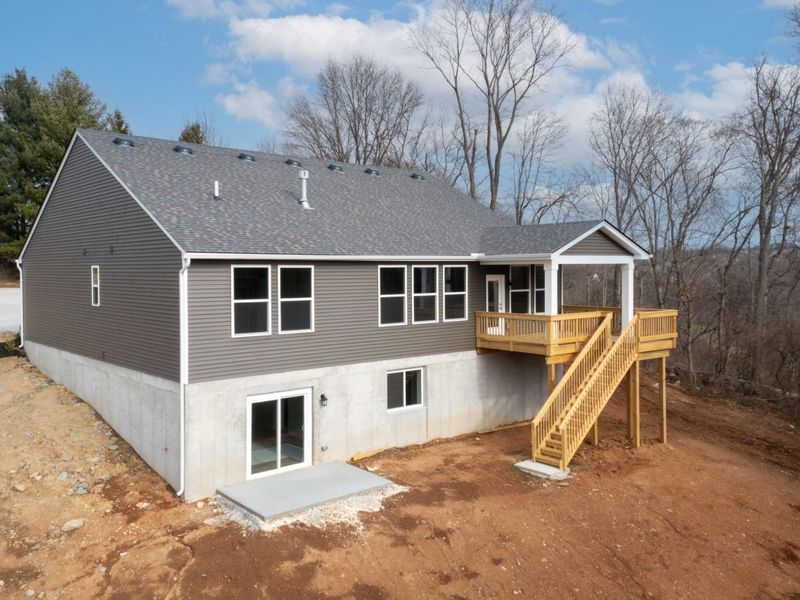 5894 Stillwater Lane, Burlington, KY 41005 Photo 36