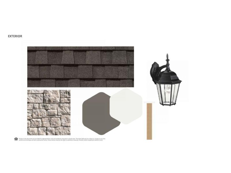 5894 Stillwater Lane, Burlington, KY 41005 Photo 4