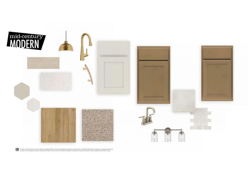 5894 Stillwater Lane, Burlington, KY 41005 Photo 5