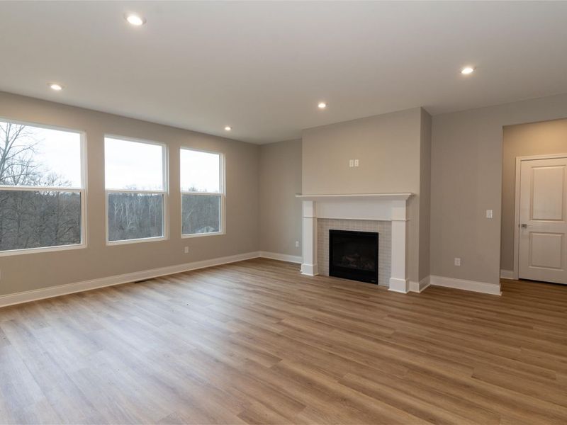 5894 Stillwater Lane, Burlington, KY 41005 Photo 6