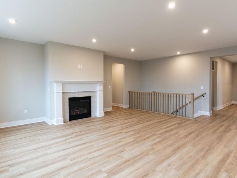 5894 Stillwater Lane, Burlington, KY 41005 Photo 8