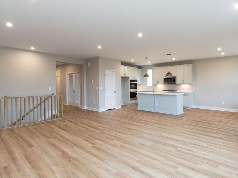 5894 Stillwater Lane, Burlington, KY 41005 Photo 9