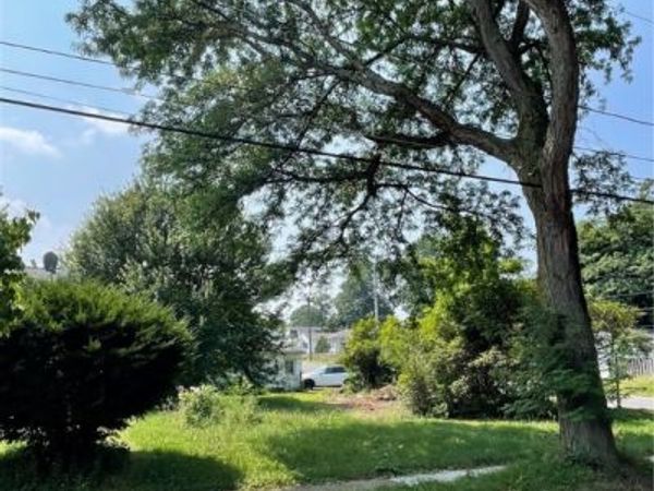 147 Perinton Street, Rochester, NY 14615