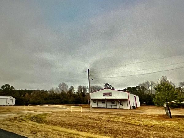 16503 Damascus, Ar 72039 Highway, Damascus, AR 72039