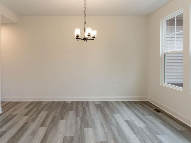 5890 Stillwater Lane, Burlington, KY 41005 Photo 10