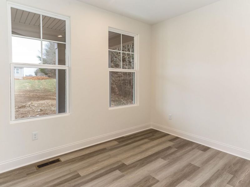 5890 Stillwater Lane, Burlington, KY 41005 Photo 11