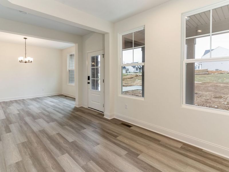 5890 Stillwater Lane, Burlington, KY 41005 Photo 12