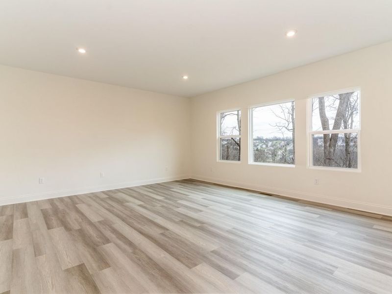 5890 Stillwater Lane, Burlington, KY 41005 Photo 13