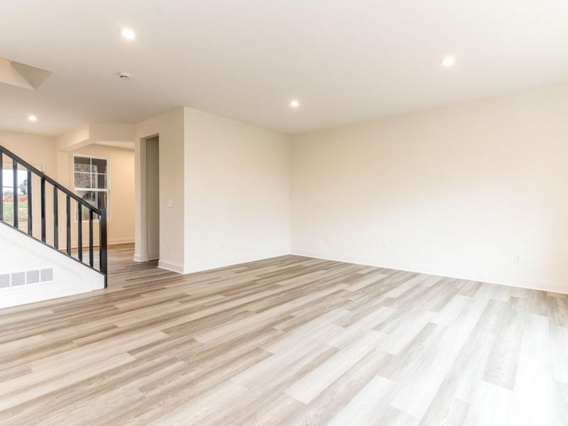 5890 Stillwater Lane, Burlington, KY 41005 Photo 14