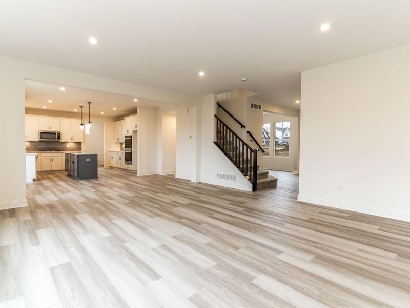 5890 Stillwater Lane, Burlington, KY 41005 Photo 15