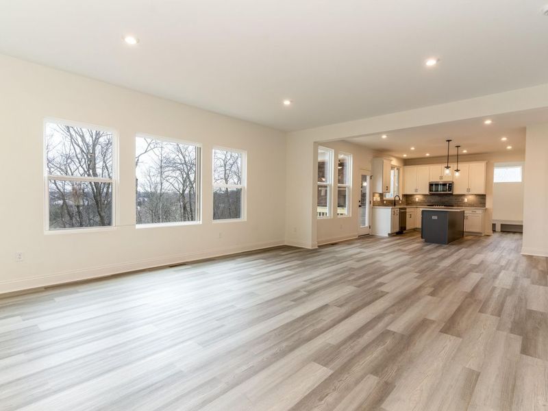 5890 Stillwater Lane, Burlington, KY 41005 Photo 16