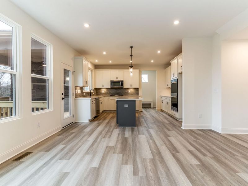 5890 Stillwater Lane, Burlington, KY 41005 Photo 17