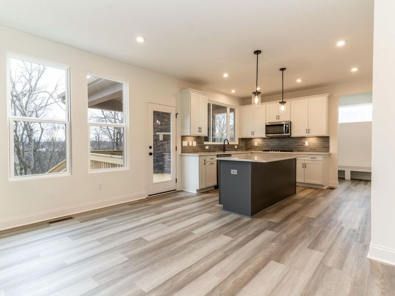 5890 Stillwater Lane, Burlington, KY 41005 Photo 18