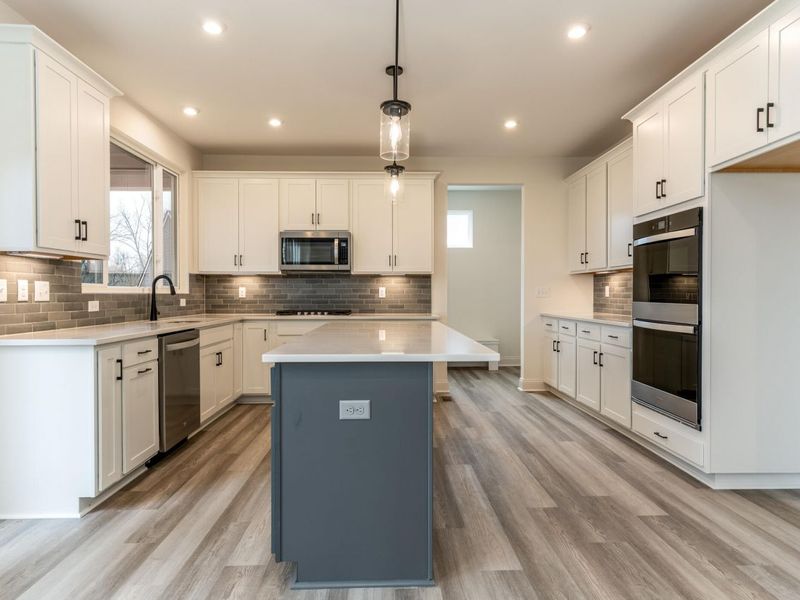 5890 Stillwater Lane, Burlington, KY 41005 Photo 19