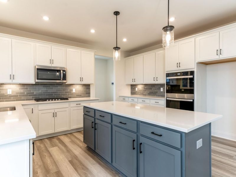 5890 Stillwater Lane, Burlington, KY 41005 Photo 20