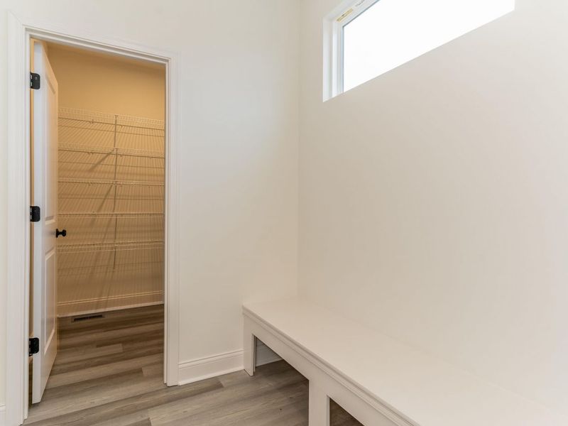 5890 Stillwater Lane, Burlington, KY 41005 Photo 21