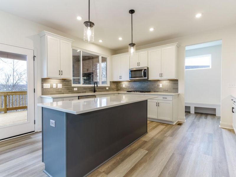 5890 Stillwater Lane, Burlington, KY 41005 Photo 22