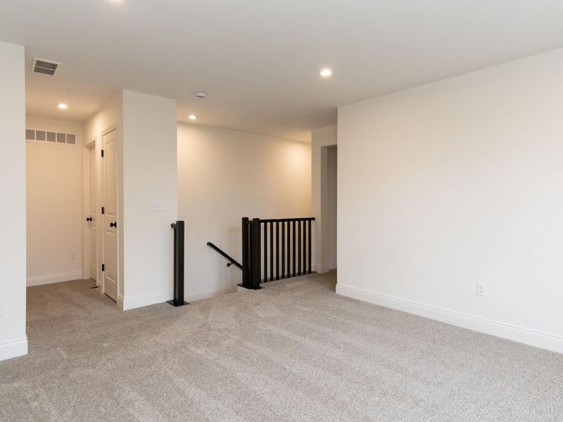 5890 Stillwater Lane, Burlington, KY 41005 Photo 24