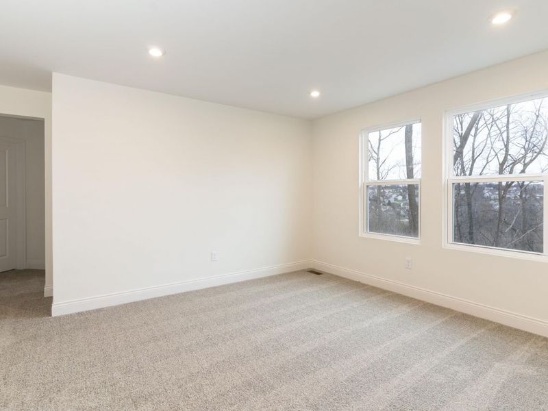 5890 Stillwater Lane, Burlington, KY 41005 Photo 25