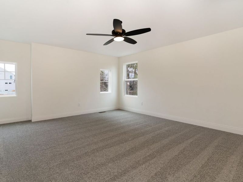 5890 Stillwater Lane, Burlington, KY 41005 Photo 26