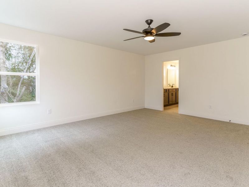 5890 Stillwater Lane, Burlington, KY 41005 Photo 27