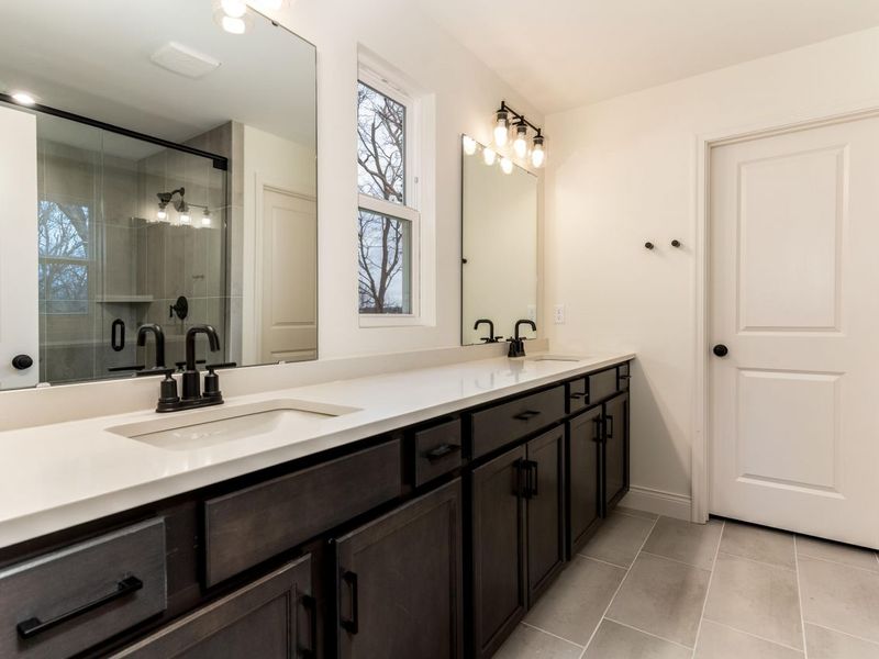 5890 Stillwater Lane, Burlington, KY 41005 Photo 28