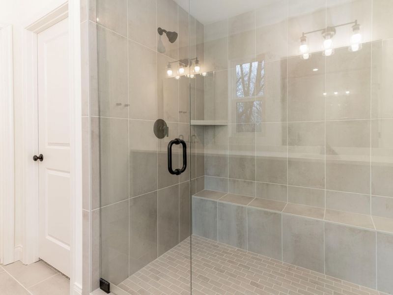 5890 Stillwater Lane, Burlington, KY 41005 Photo 29