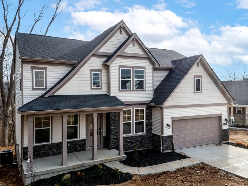 5890 Stillwater Lane, Burlington, KY 41005 Photo 3