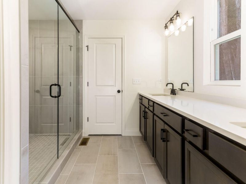 5890 Stillwater Lane, Burlington, KY 41005 Photo 30