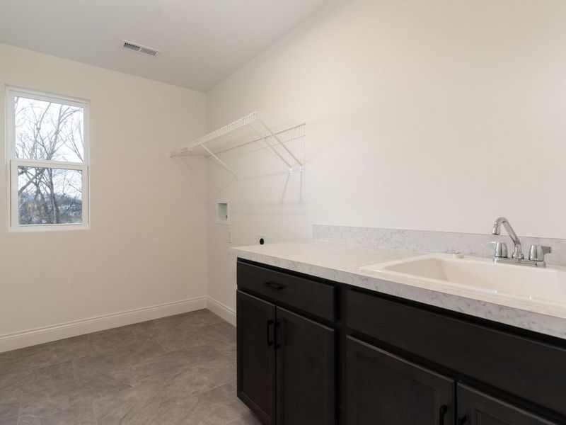 5890 Stillwater Lane, Burlington, KY 41005 Photo 31