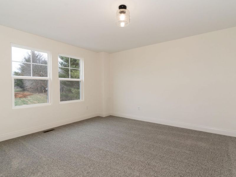 5890 Stillwater Lane, Burlington, KY 41005 Photo 32