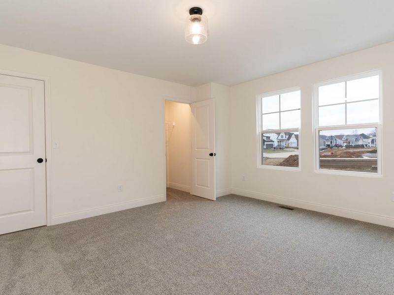 5890 Stillwater Lane, Burlington, KY 41005 Photo 33