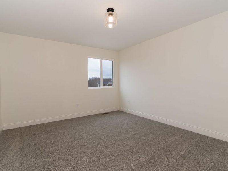 5890 Stillwater Lane, Burlington, KY 41005 Photo 34