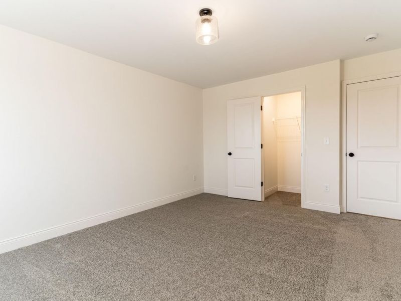 5890 Stillwater Lane, Burlington, KY 41005 Photo 35