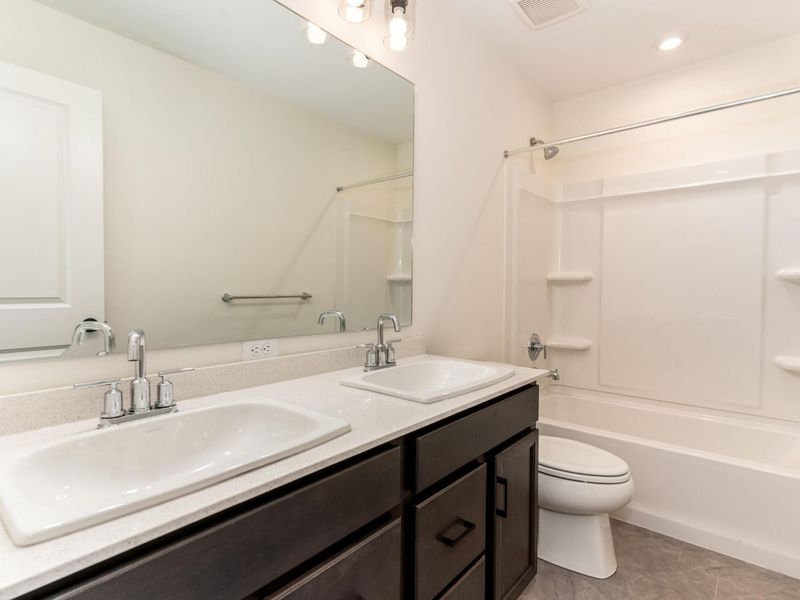 5890 Stillwater Lane, Burlington, KY 41005 Photo 36