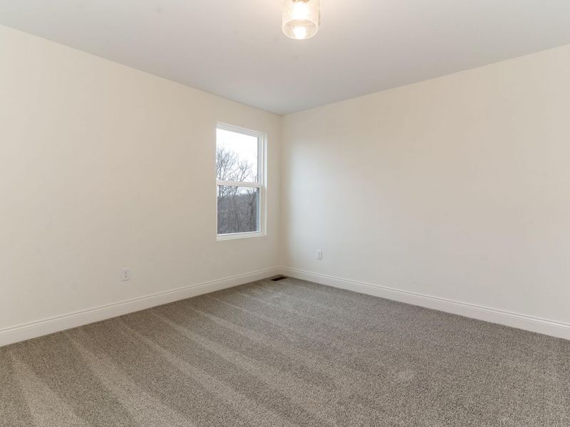 5890 Stillwater Lane, Burlington, KY 41005 Photo 37