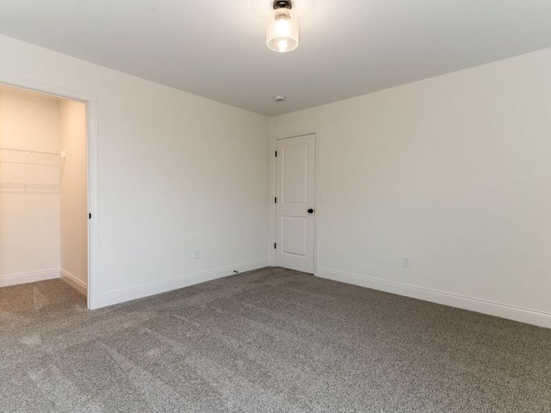 5890 Stillwater Lane, Burlington, KY 41005 Photo 38