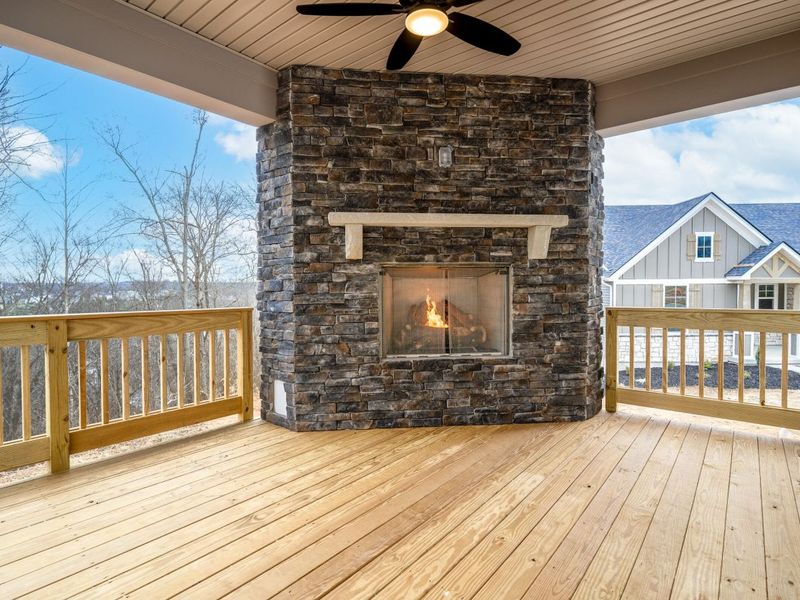 5890 Stillwater Lane, Burlington, KY 41005 Photo 39