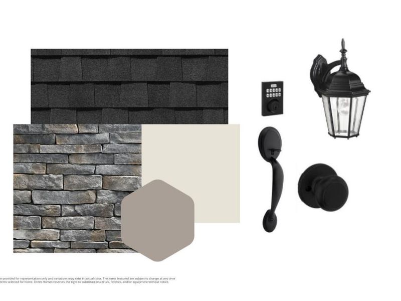 5890 Stillwater Lane, Burlington, KY 41005 Photo 4