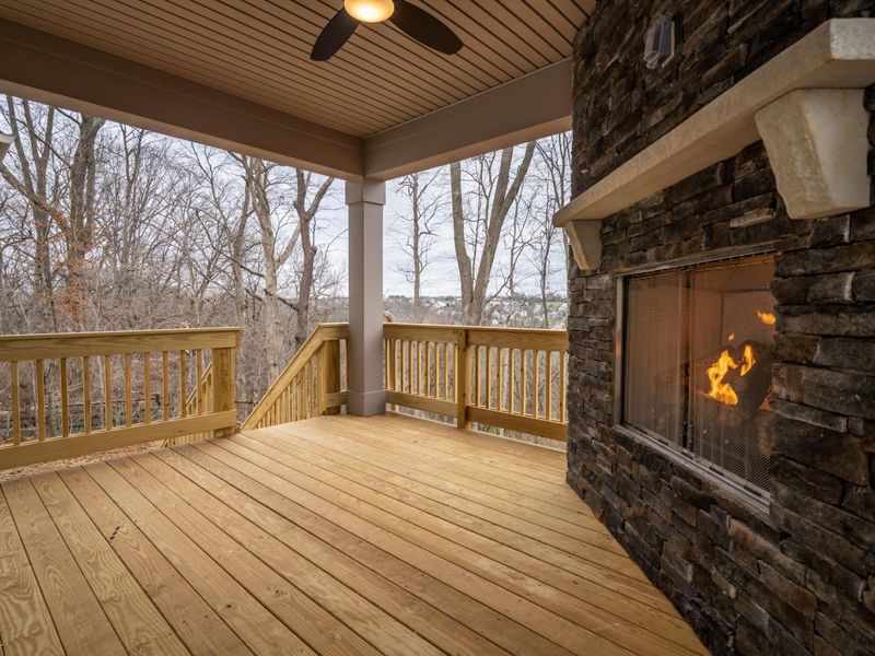 5890 Stillwater Lane, Burlington, KY 41005 Photo 40